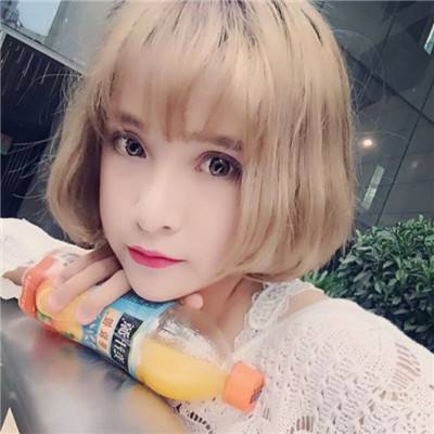霸世群雄手机版游戏下载