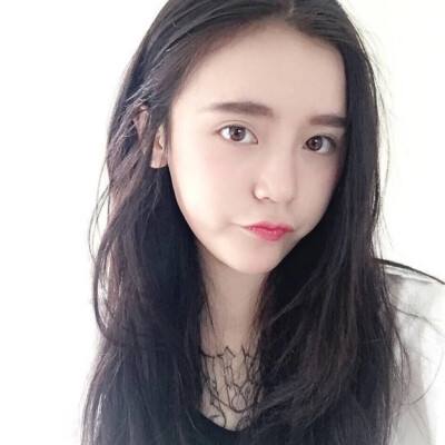 燃烧城堡中文破解版下载
